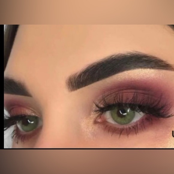 Cloud Green - Picture 2 of 6